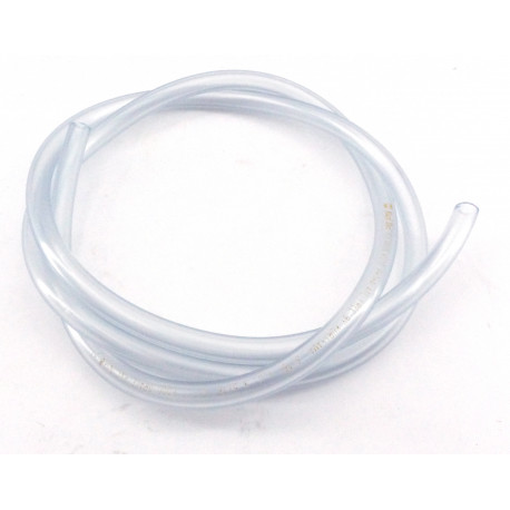 TUYAU PVC POUR ENTREE D EAU - ZMQ0062