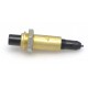 PIEZO EXPLOSIVO 18MM - TIQ6557