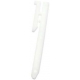 FIXED PLATE KEY - EBOB7476
