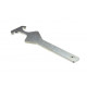 SPANNERS DEMONTE KNIFE VCM GENUINE ROBOT CUTS - EBOB6488