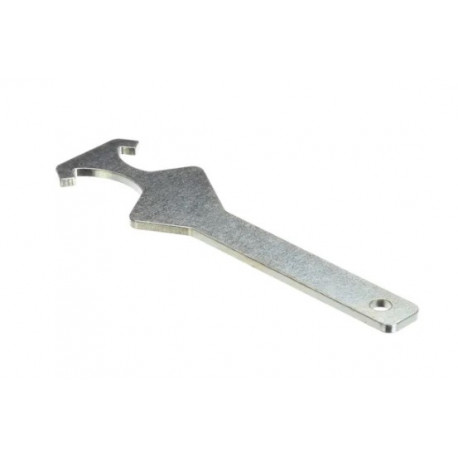 LLAVES DEMONTE CUCHILLO VCM ORIGEN ROBOT CORTES - EBOB6488