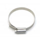 COLLAR TUBOS EVACUAT EP ORIGEN ROBOT CORTES - EBOB9094