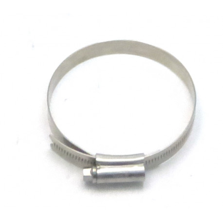 COLLAR TUBE EVACUAT EP GENUINE ROBOT CUTS - EBOB9094