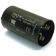 CONDENSATOR 100ÂµF 250V - EBOB9235