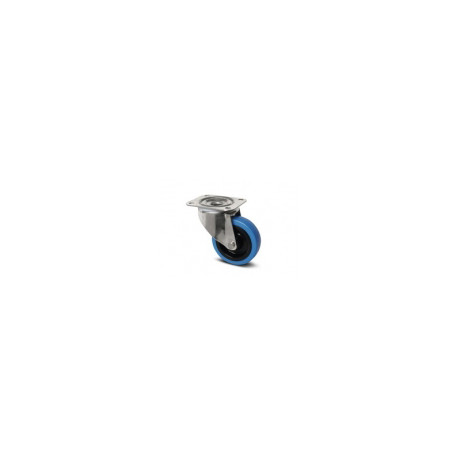 LENKROLLE KPL. M.PLATTE U.RAD - TIQ65586