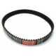 BELT CL50E - EBOB9143