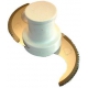 CUCHILLO DENTE ESPECIAL PERSIL ORIGEN ROBOT CORTES