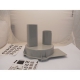 LID CL R211 - EBOB7192