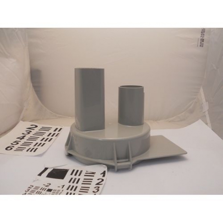 LID CL R211 - EBOB7192