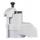 COPERCHIO CL R3O1/U ROBO-COUPE ORIGINALE - EBOB7628