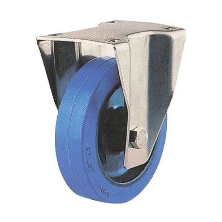 BOCKROLLE KPL. MIT RAD - TIQ65583