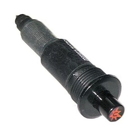 PIEZZO MOD 952 L:90MM Ã­22MM ORIGINALE - TIQ6559