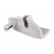 HOOK LID R4X NM GENUINE ROBOT CUTS - EBOB7384