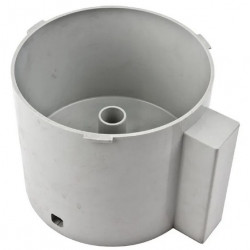 CUVE ROBOCOUPE 3.7L R301D MONTEE ORIGINE