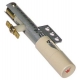PIEZZO ALLUMEUR - TIQ6565