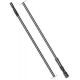 CABLE UNIVERSEL D`ALLUMAGE 2.4MM / 4MM L:300MM