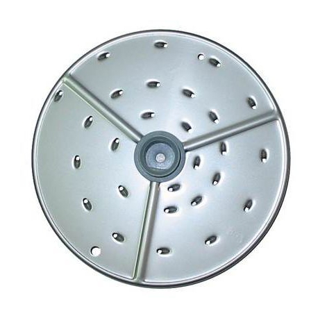 DISCO GRATTUGIA CAROTA 2MM - EBOB9385