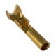 VAINAS FEMELLES NUES RONDES 2.3MM 0.5-1.5MMý 