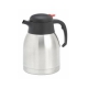 PITCHER ISOTHERMAL 2L STAINLESS ANIMO GENUINE