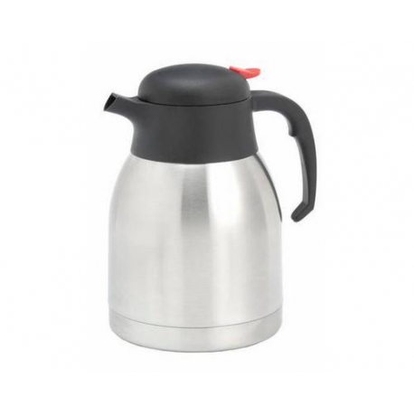 isothermal JUG 2L STAINLESS STEEL ORIGIN ANIMO - NAVQ3975