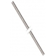 CABLE LIGHTING FOR SIT 60CM WITH CONNECT - TIQ6579