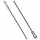 CABLE ALLUMAGE POUR SIT 60CM