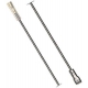 CABLE ALLUMAGE POUR SIT 60CM - TIQ6570