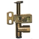 BRUCIATORE ACCENZIONE 3-FIAMME GETTO 0.2 - TIQ6597