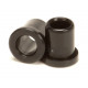 ENS RINGS EPAULEES SAV GENUINE ROBOT CUTS - EBOB6110
