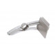 ENS ARM SCRAPER BLX4A GENUINE ROBOT CUTS - EBOB6147