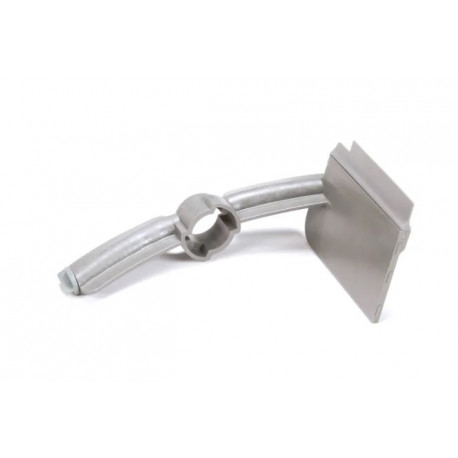 ENS ARM SCRAPER BLX4A GENUINE ROBOT CUTS - EBOB6147