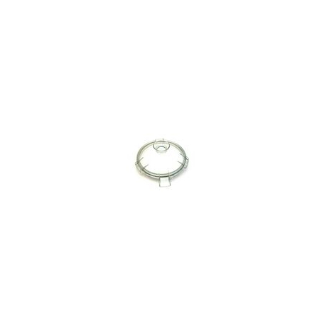 CONJUNTO TAPADERA R401A - EBOB6130