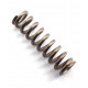 SPRINGS MAT OVEN EXPRESS - D651500