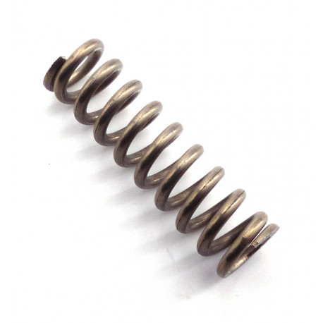 SPRINGS MAT OVEN EXPRESS - D651500