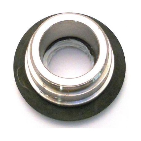 CONJUNTO CASQUILLO ESTANQUIDAD - EBOB6945