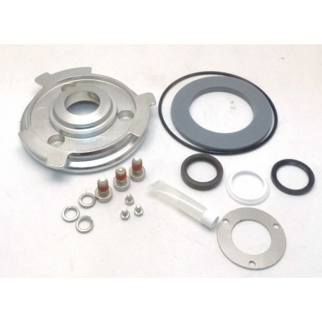 ENS BOCCOLA R23/R30 ORIGINALE ROBOT TAGLIO - EBOB6362