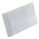 COCKING GRID FOR GD3 - TIQ65013