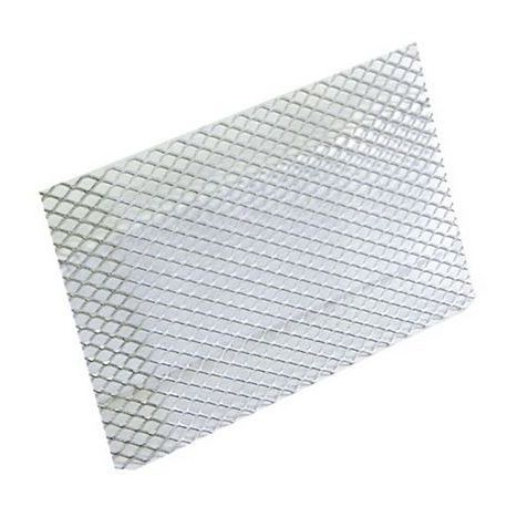 GRILLE DE BRULEUR 230X150MM - TIQ65013