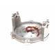 ENS TIRANTE R45/R60 ORIGEN ROBOT CORTES