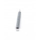 MOLLA LEVA DOSATORE ROCKY - EQ8715