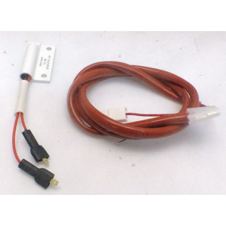 ENS INTERRUPTOR SEGURIDAD CUBA - EBOB8588