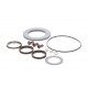 ENS JUNTA ARBOL R45/R60 ORIGEN ROBOT CORTES - EBOB6320