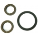 SEALING GASKETS SET - EBOB6934