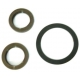 CONJUNTO JUNTAS DE ESTANQUIDAD - EBOB6934