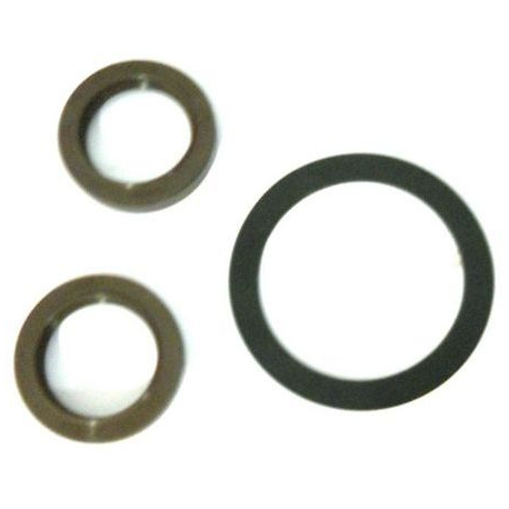 SEALING GASKETS SET - EBOB6934