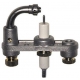 LLAMA PILOTO JUNKERS GAS NATURALES 3-FLAMMES TIPO CB505018