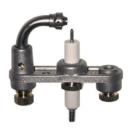 UNIVERSAL-ZUNDBRENNER ERDGAS 7749505059 - TIQ6513