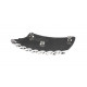 ENS BLADE ONDULEE C2 GENUINE ROBOT CUTS - EBOB6925