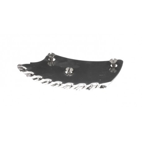 ENS BLADE ONDULEE C2 GENUINE ROBOT CUTS - EBOB6925