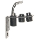 PILOT LIGHT OLIS/ALI 2-FLAMMES UNIVERSAL TARGET GENUINE